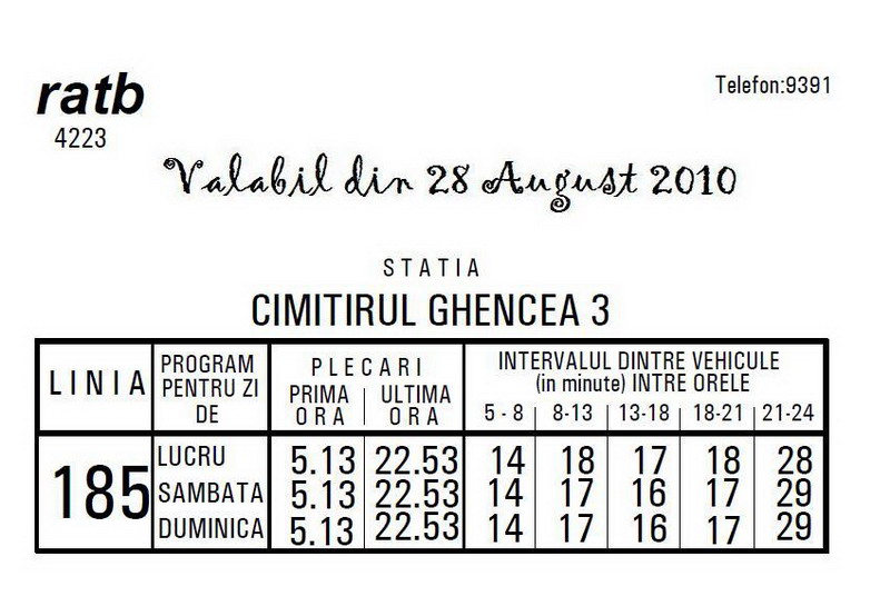 185CimitirulGhencea3, 28-06-2010.JPG
