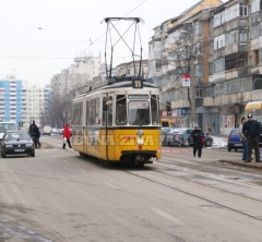 Bulevardul_Dacia-iarna-tramvaiul_11.jpg