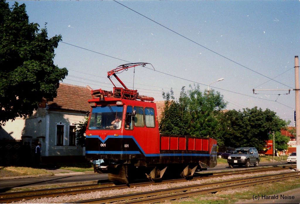 001-2003.jpg