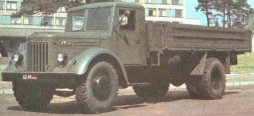 1950-1965_MAZ-200.jpg