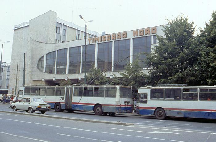 70-Timisoara-Gare-du-Nord.jpg