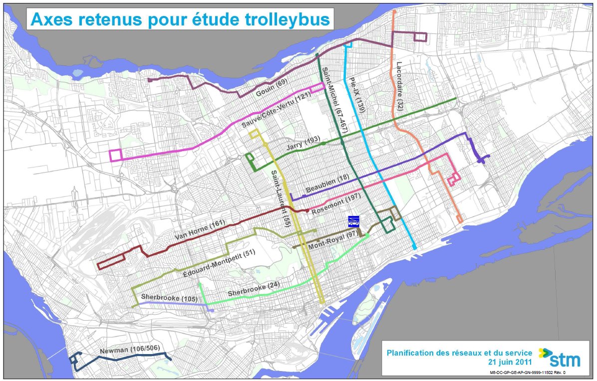 Trolleybus Montreal.jpg