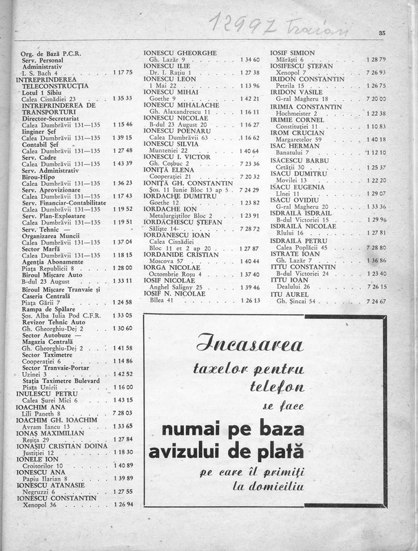 lista_abonatilor_telefonici_or_si_raionul_sibiu_1966_pg_35_762.jpg