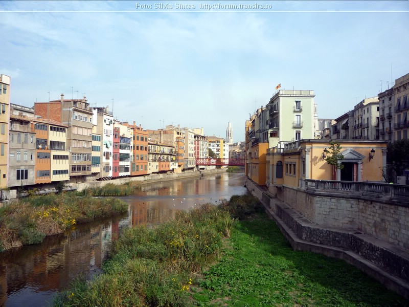 Girona (43).jpg