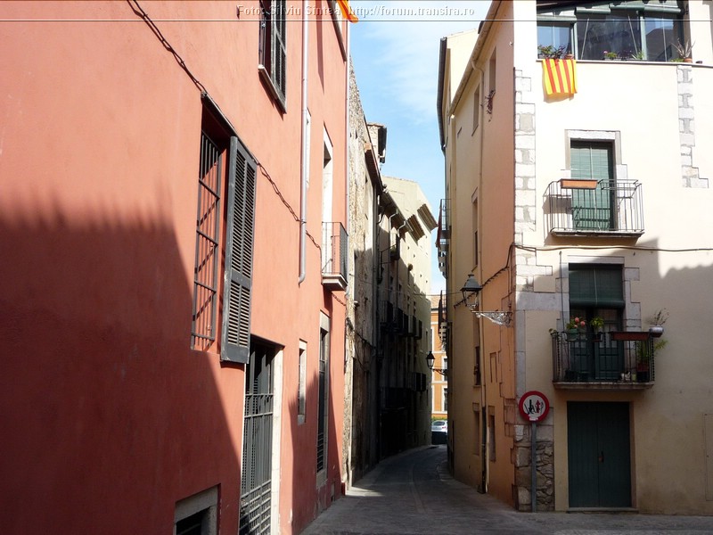 Girona (138).jpg