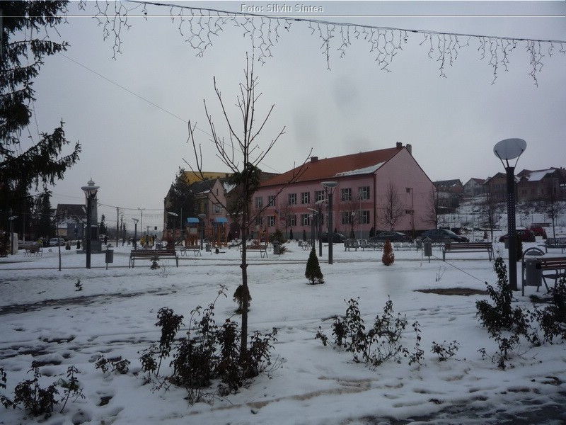Ocna Sibiului 91.jpg