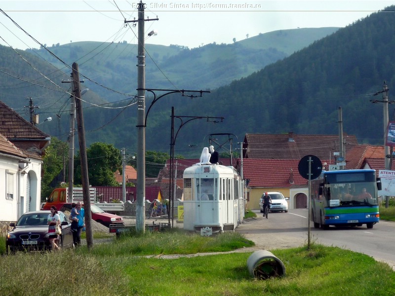 Un tramvai numit Popescu 16 iunie 2013 (22).jpg