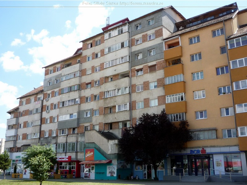 Alba Iulia (22).jpg