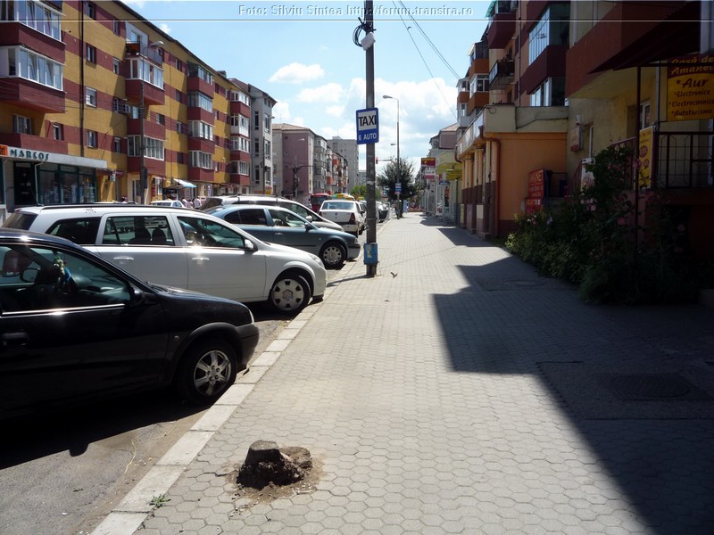 Alba Iulia (25).jpg