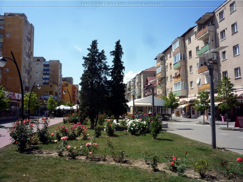 Alba Iulia (33).jpg