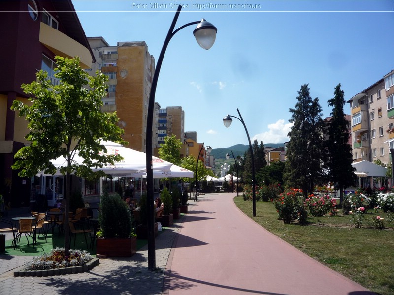 Alba Iulia (32).jpg