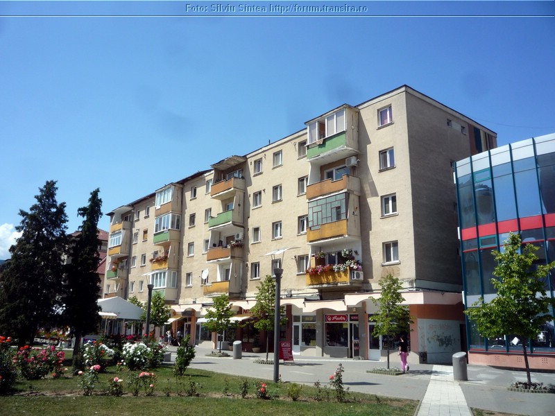 Alba Iulia (31).jpg