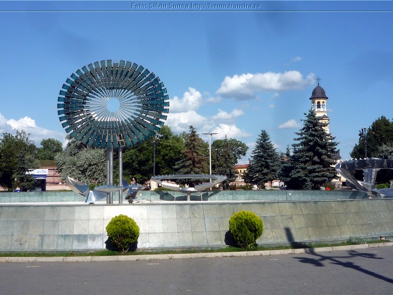 Alba Iulia (42).jpg