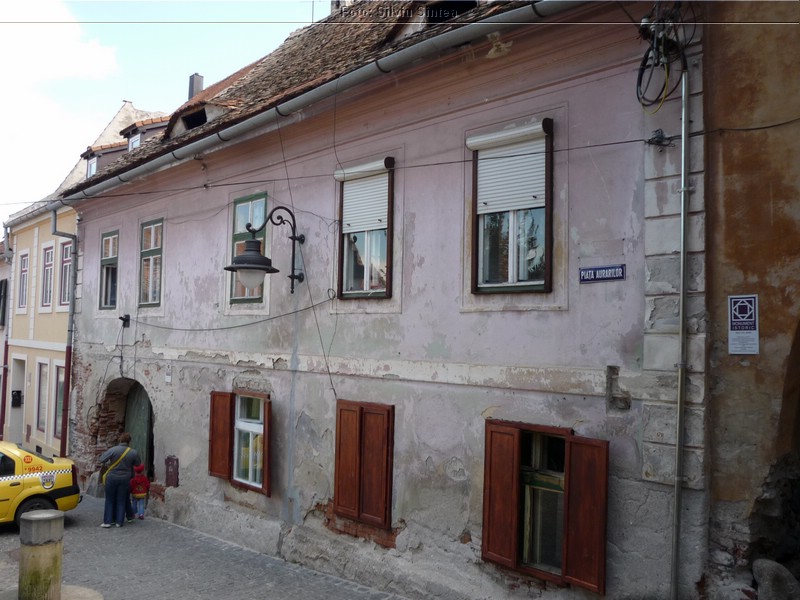 Sibiu (37).JPG