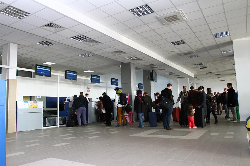 Aeroportul Transilvania 2013 d.jpg