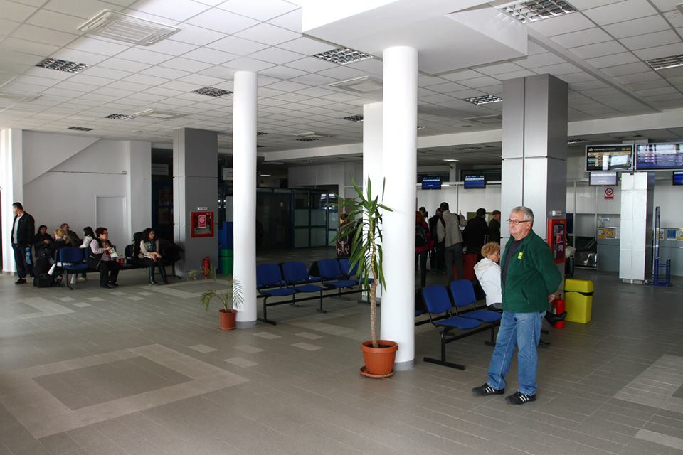 Aeroportul Transilvania 2013 c.jpg