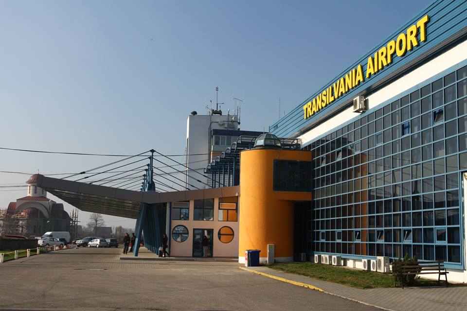 Aeroportul Transilvania 2013 a.jpg