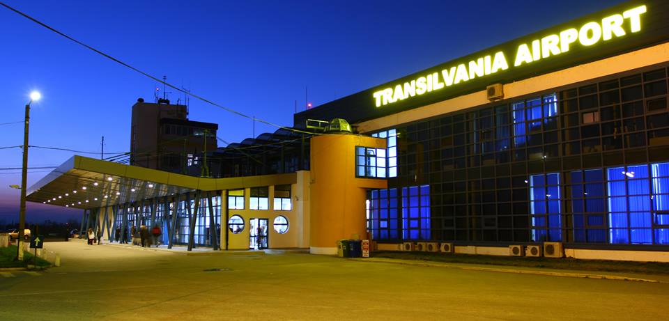 Aeroportul Transilvania 2013 2.jpg