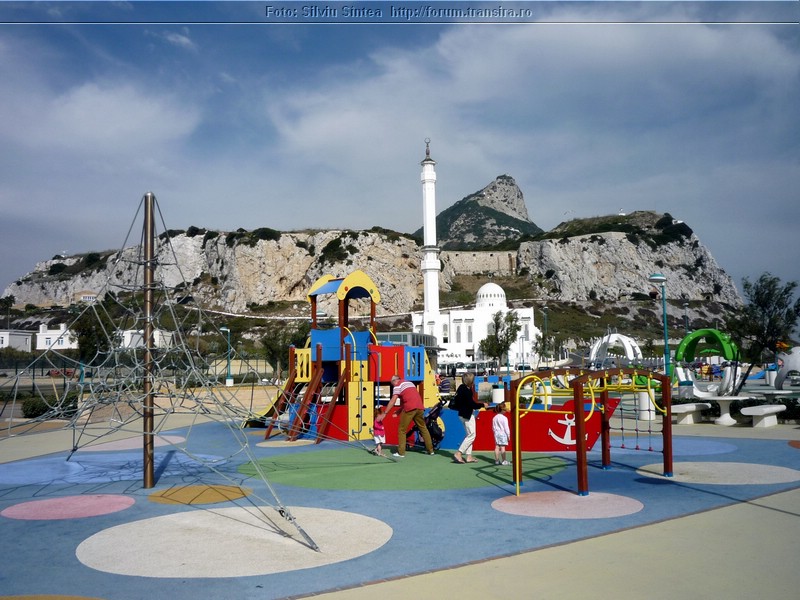 Gibraltar (55).jpg