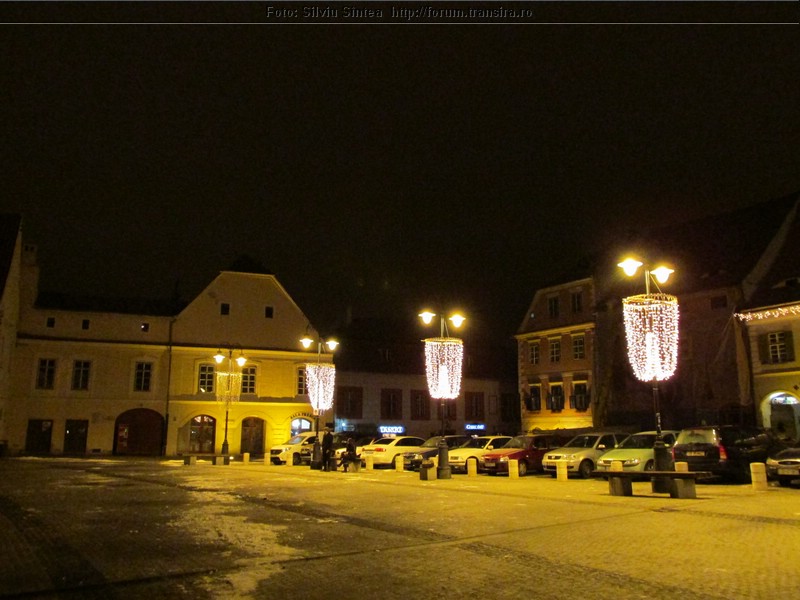 Sibiu (9).JPG