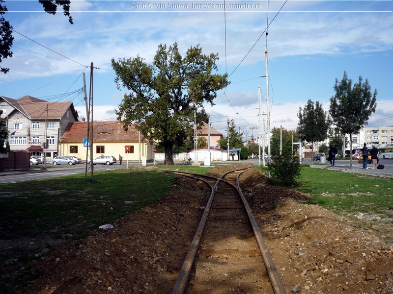 Sibiu (75).jpg