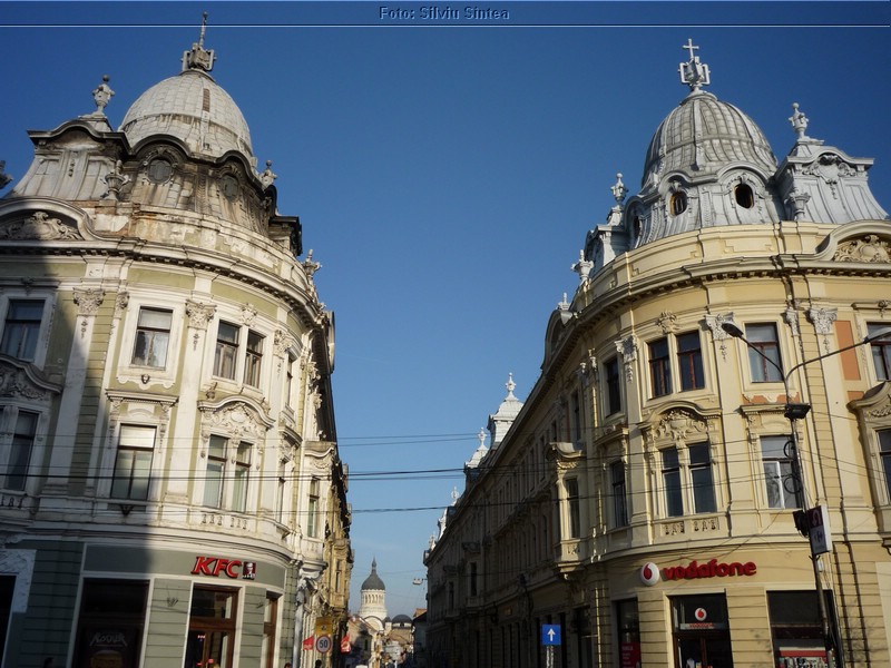 Cluj Napoca (166).JPG