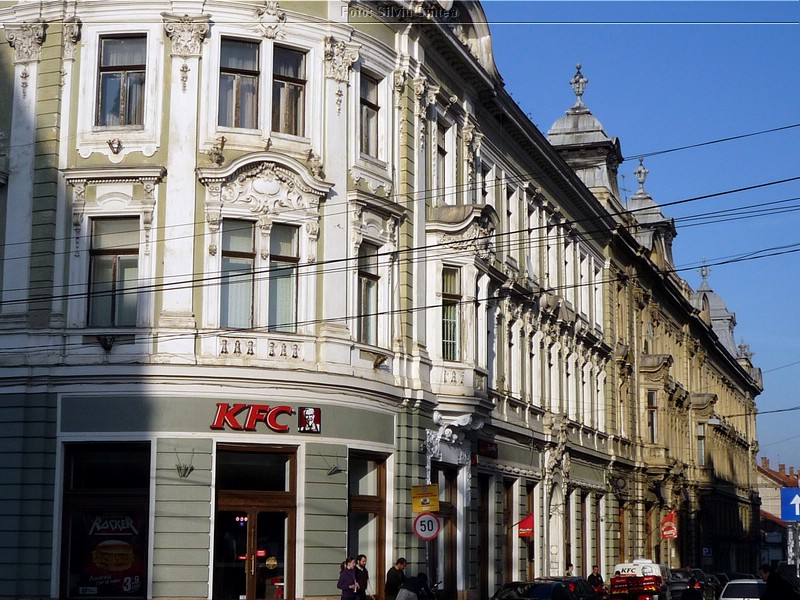 Cluj Napoca (169).jpg