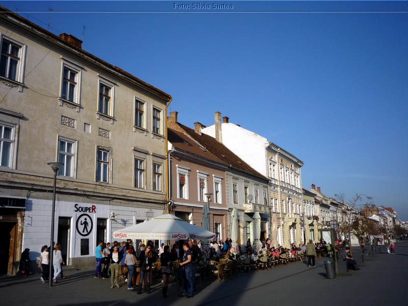 Cluj Napoca (172).jpg