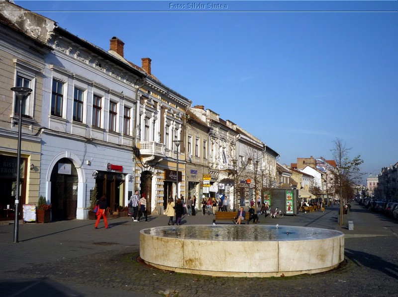 Cluj Napoca (181).jpg