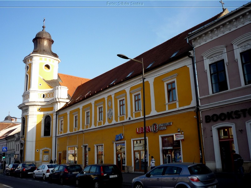 Cluj Napoca (173).jpg