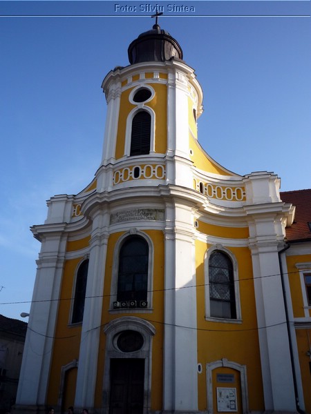 Cluj Napoca (177).jpg