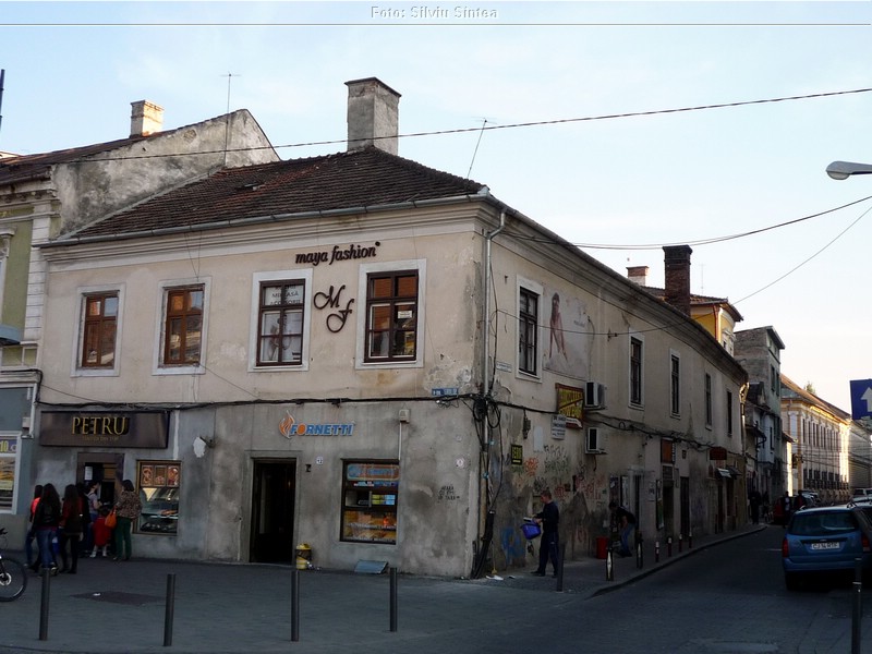 Cluj Napoca (182).jpg