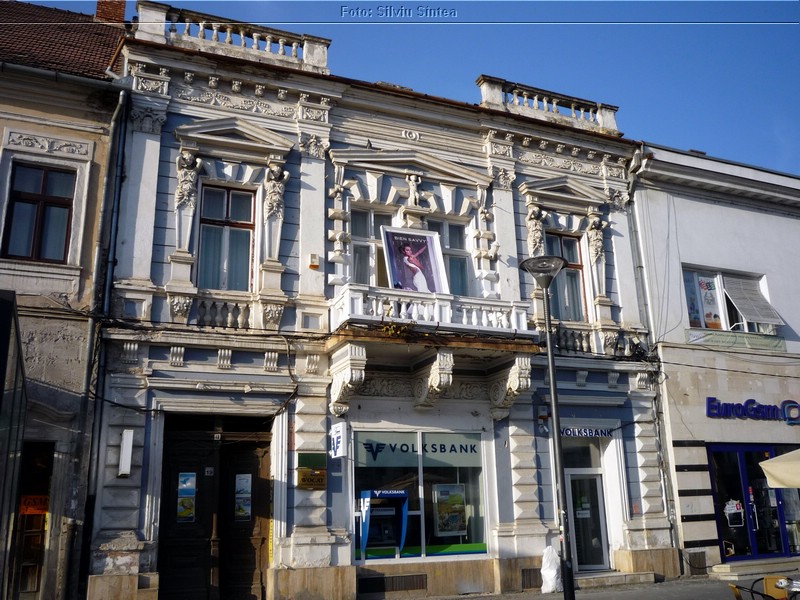 Cluj Napoca (184).jpg