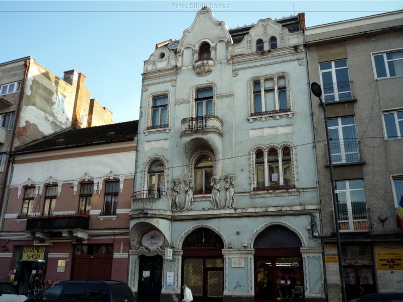 Cluj Napoca (187).jpg
