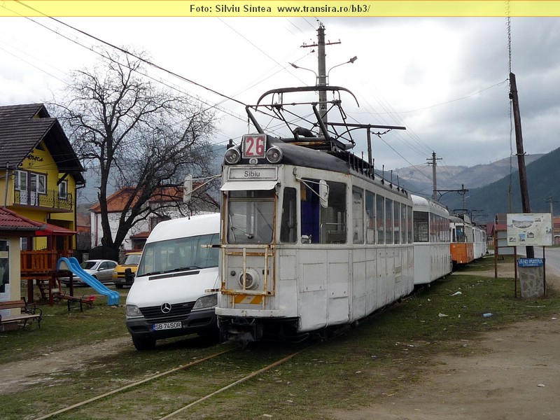 Tramvai Sibiu-Rasinari (24).jpg