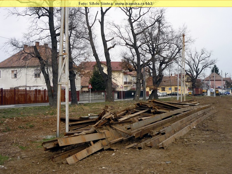 Tramvai Sibiu-Rasinari (19).jpg