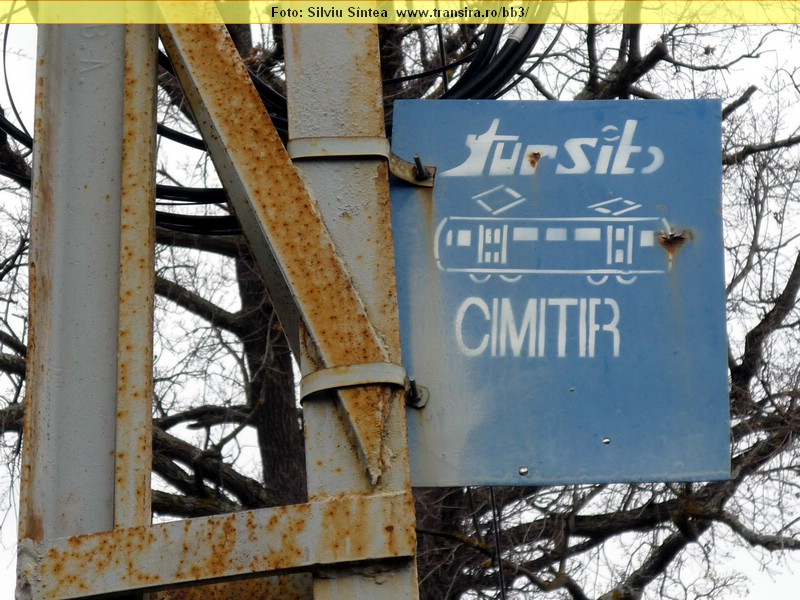 Cimitir -Tramvai Sibiu-Rasinari.jpg