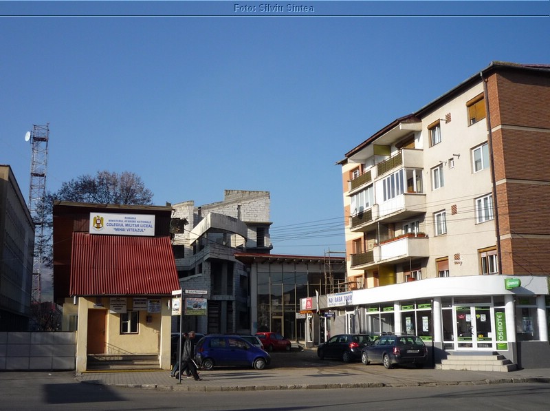 Alba Iulia (1a).jpg