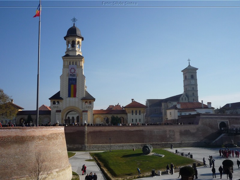 Alba Iulia (9).JPG
