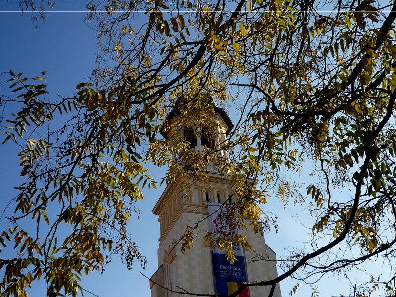 Alba Iulia (11).jpg