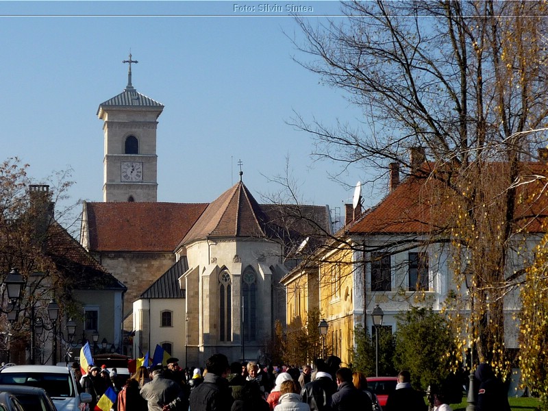 Alba Iulia (60).jpg
