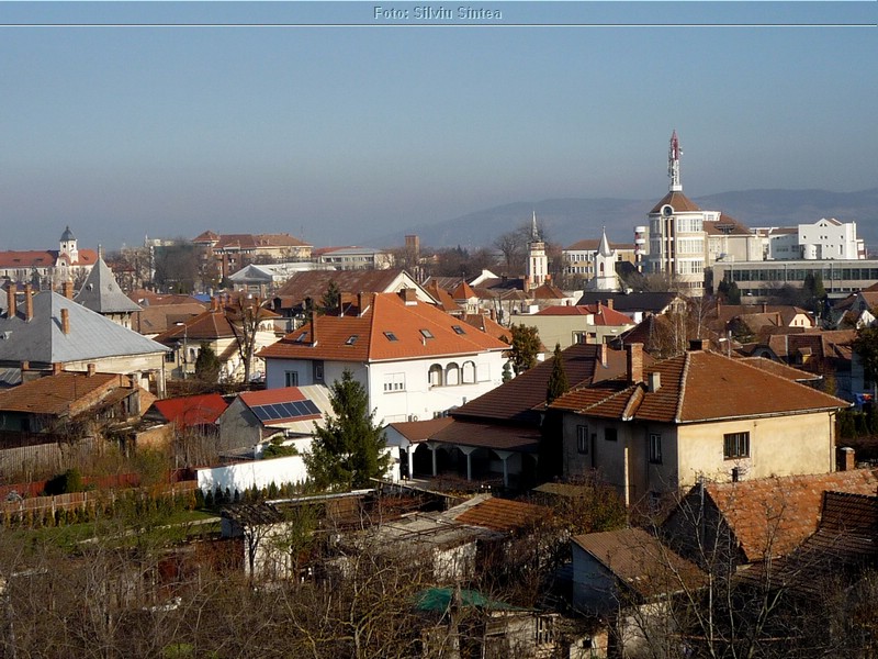 Alba Iulia (68).jpg