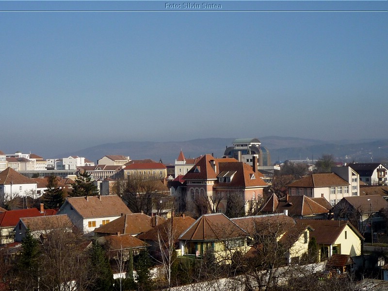 Alba Iulia (70).jpg