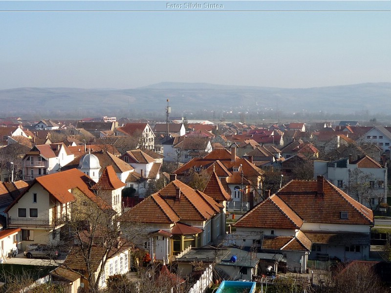 Alba Iulia (71).jpg