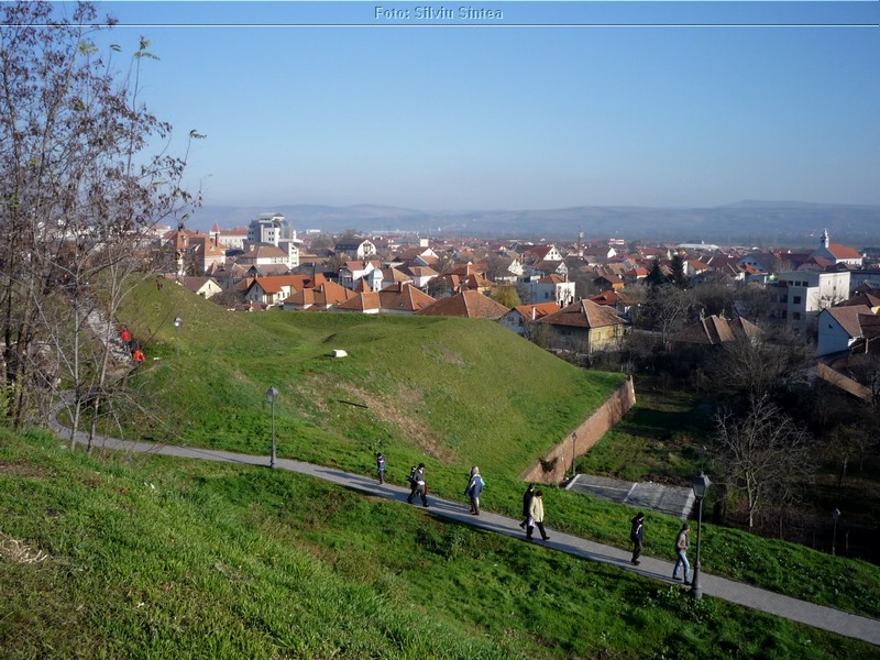 Alba Iulia (76).jpg