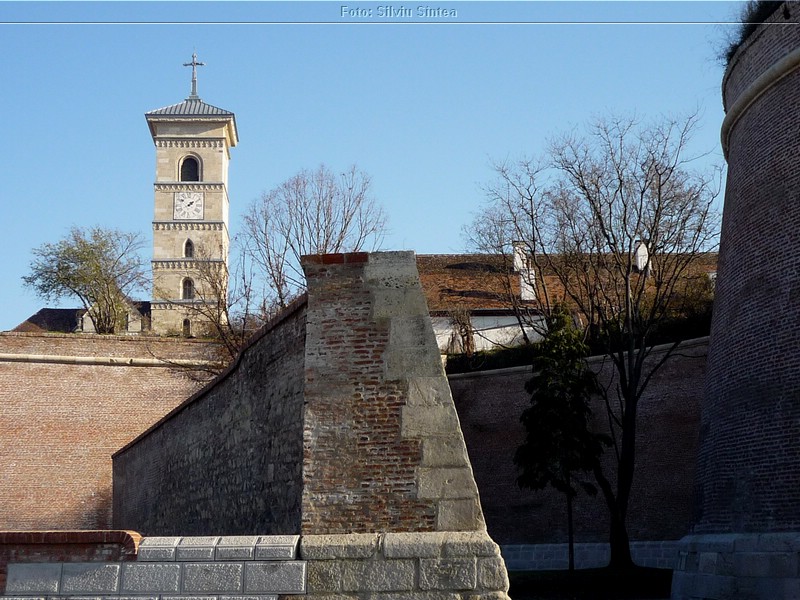 Alba Iulia (104).jpg