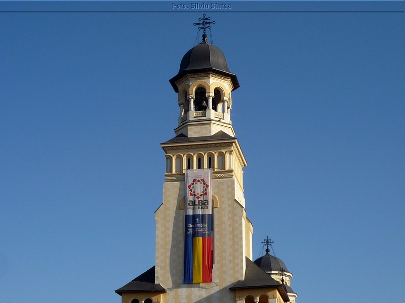 Alba Iulia (110).jpg
