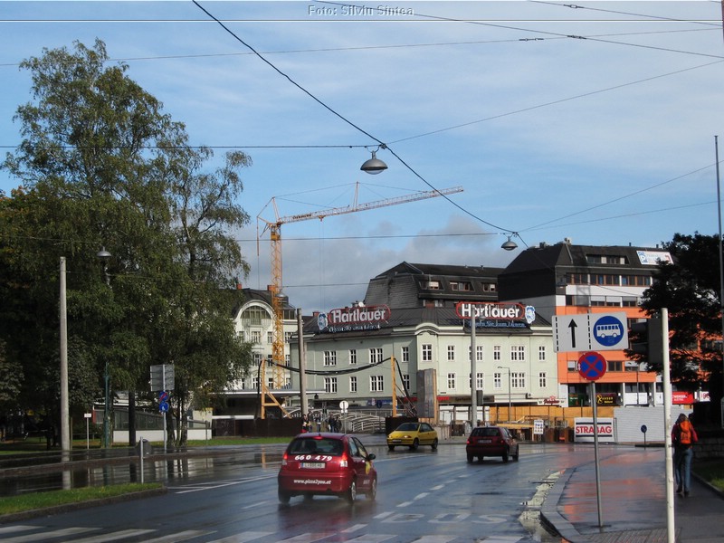 Linz -octombrie 2009 (5).jpg