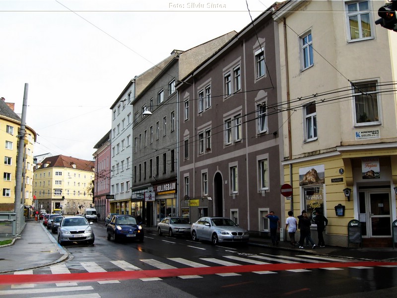 Linz -octombrie 2009 (10).jpg