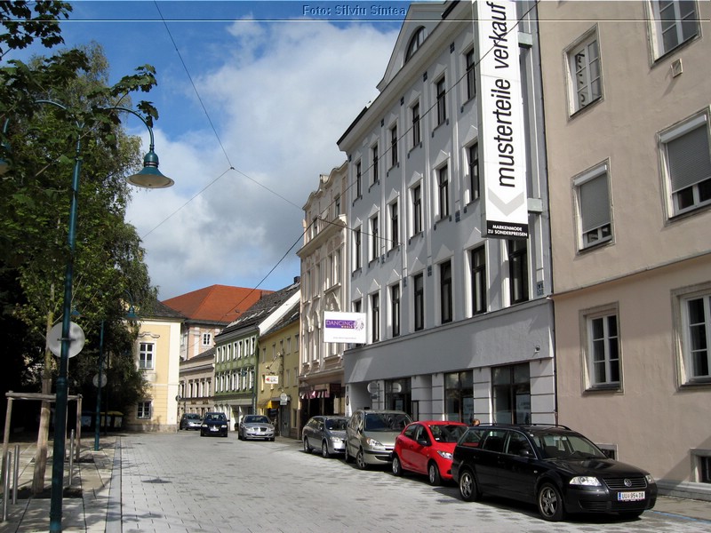 Linz -octombrie 2009 (28).jpg